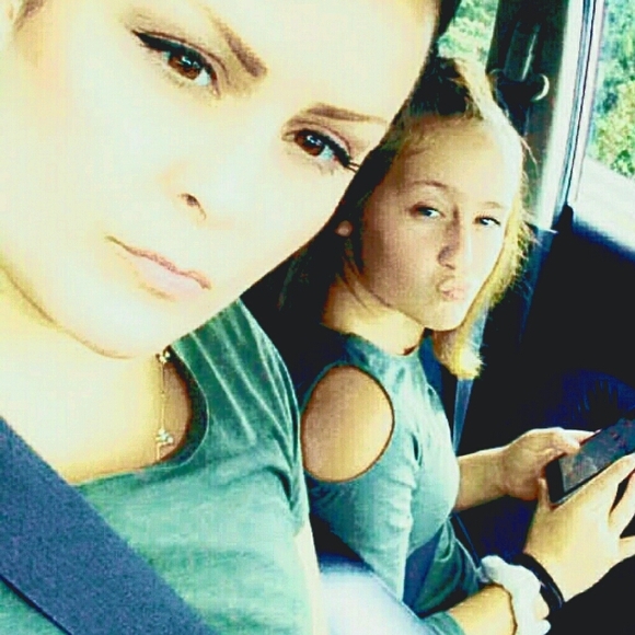 Candy - Picture 2 of 5